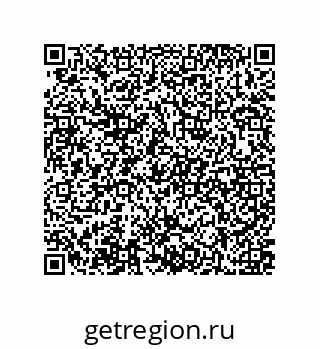 79637371757