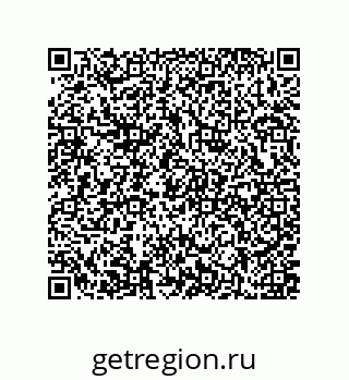 79637371760