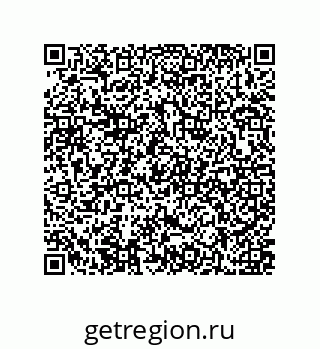 79637371763