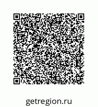 79637371764