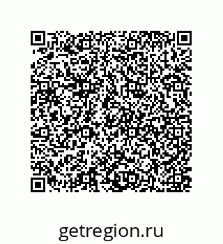 79637371766