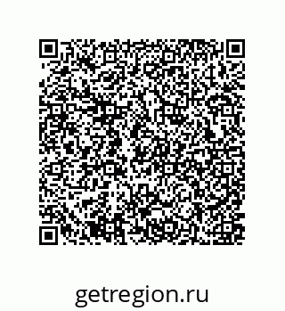 79637371768