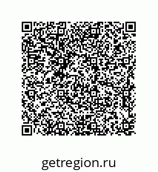 79637371769