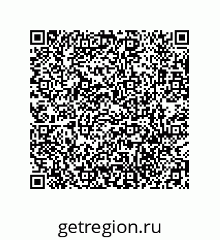 79637371771