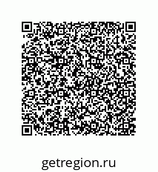 79637371773