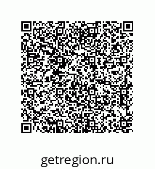 79637371775