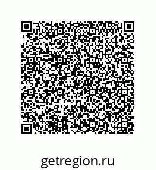 79637371776