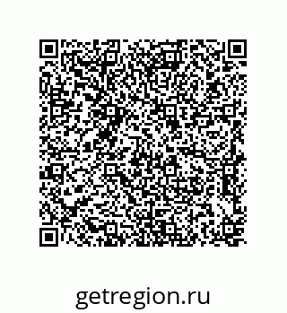 79637371777