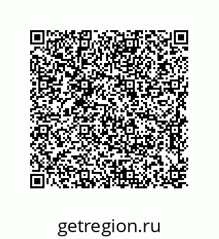 79637371781