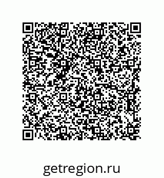 79637371782