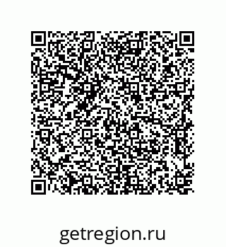 79637371784