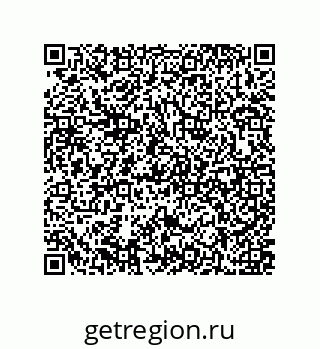 79637371785