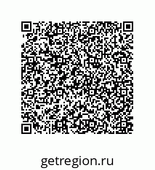 79637371786