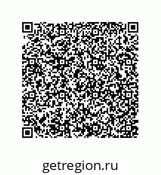 79637371788