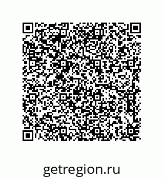 79637371789