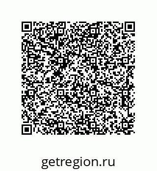 79637371790