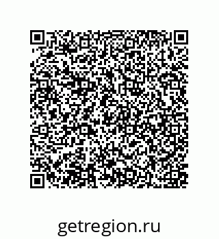 79637371792