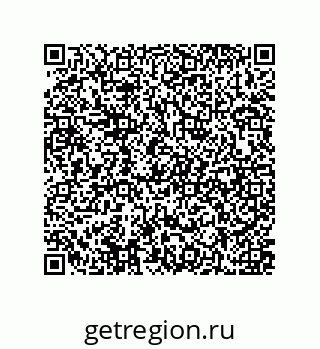79637371793