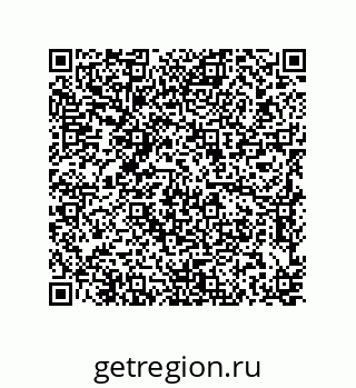 79637371795