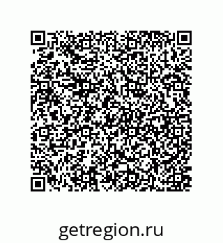 79637371796