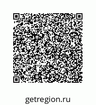 79637371797