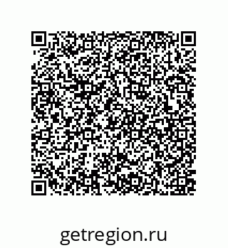 79637371799