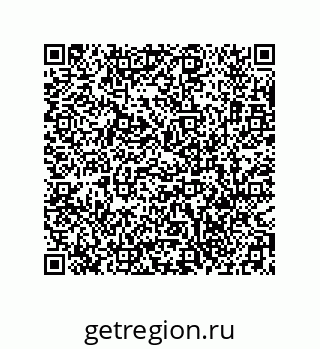 79637371804