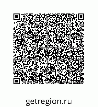 79637371805