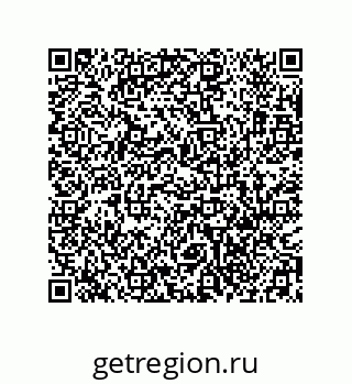 79637371808