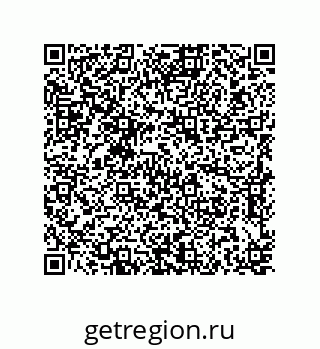 79637371811