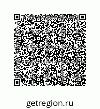 79637371815
