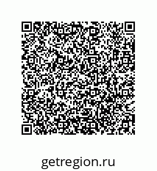 79637371820
