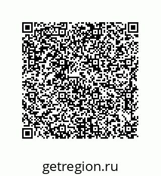 79637371821