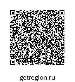 79637371823