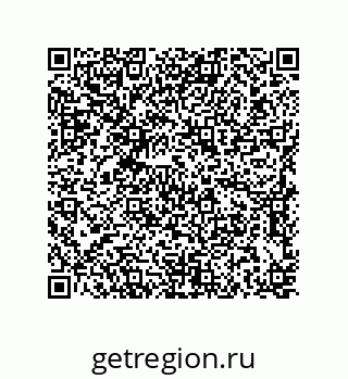 79637371827