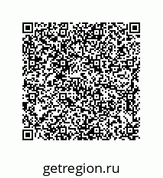 79637371829