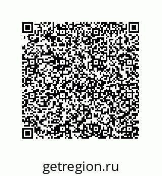 79637371830