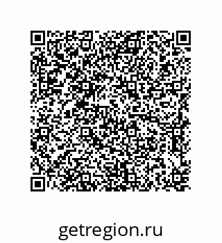79637371831