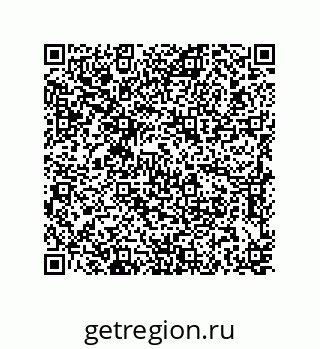79637371836