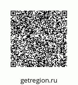 79637371837