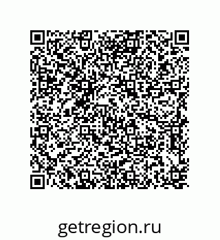 79637371839