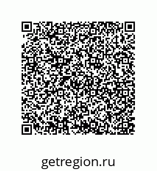 79637371851