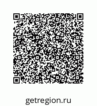 79637371852