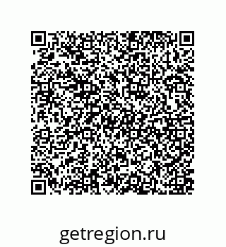 79637371853