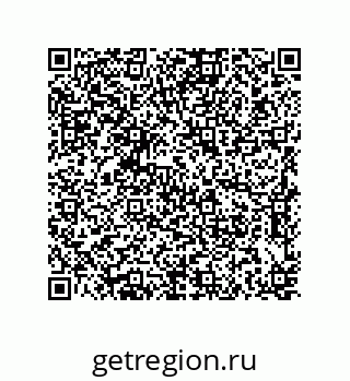 79637371856