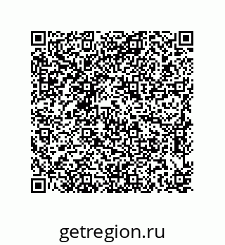79637371860