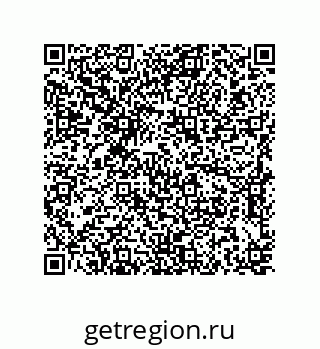 79637371863