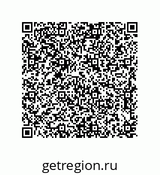 79637371873