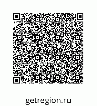 79637371875