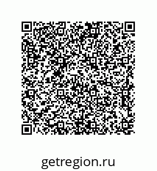 79637371877